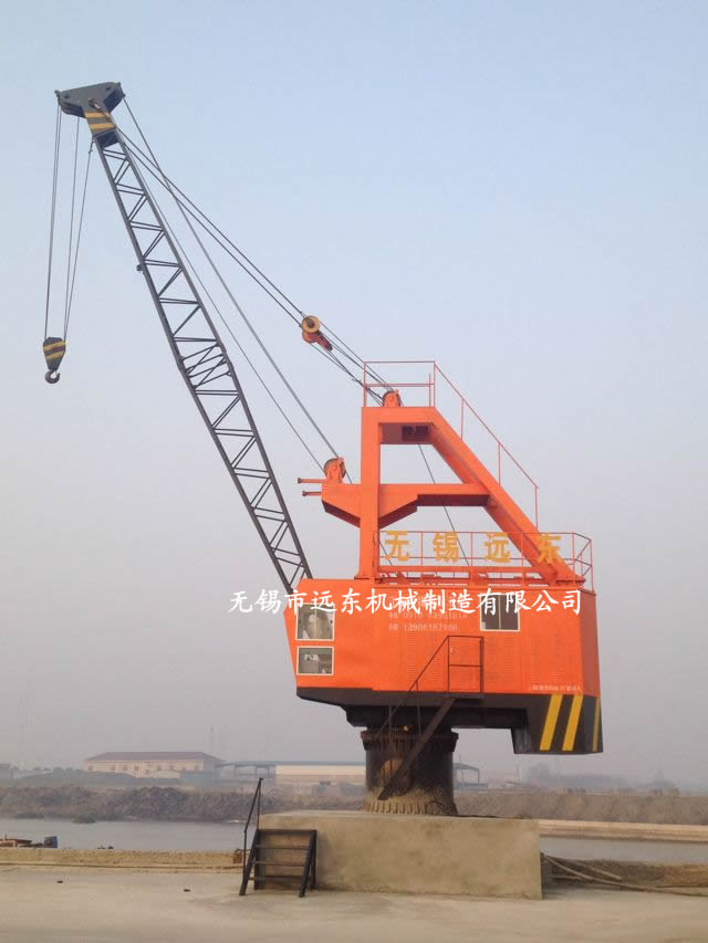 �̶�ʽ���C�S��